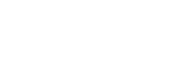 balitourallinclusive.com